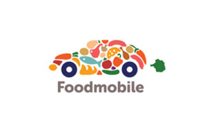 Foodmobile-300x180 12 недопустимых ошибок при разработке логотипа