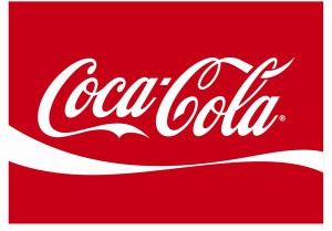 logo-Coca-cola1-300x209 Черты эффективного логотипа