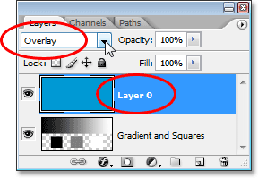 layer-0-overlay1 Режим наложения Overlay в Photoshop