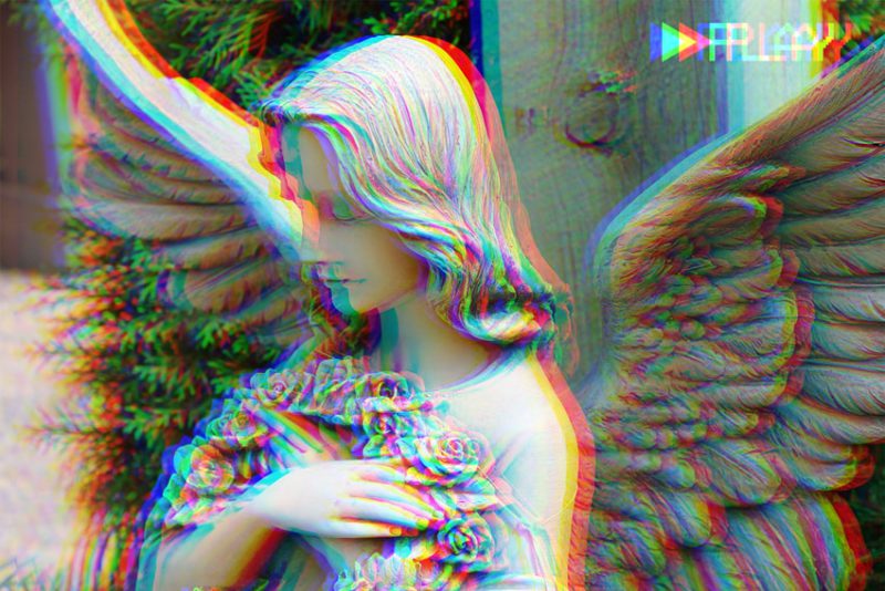 1120final20s-min1-800x534 Глитч (Glitch) эффект в Photoshop