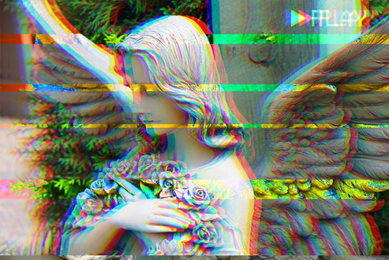 1920final20s-min1-800x534 Глитч (Glitch) эффект в Photoshop