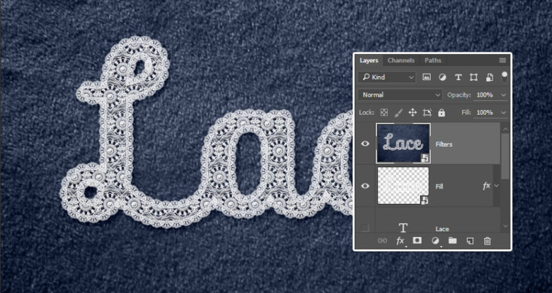 Step_14_11-800x424 Текстовый эффект кружев в Photoshop