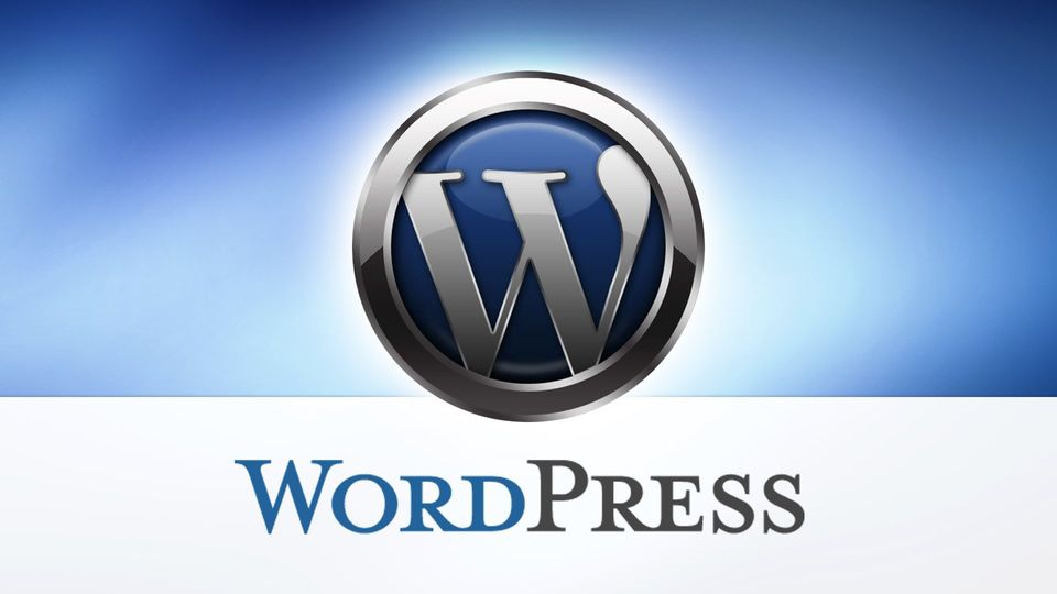 Плюсы и минусы использования платформы WordPress